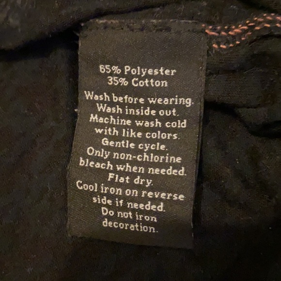 Rock& republic tee - Picture 6 of 6